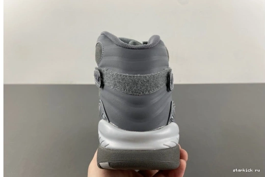  8  305381-014 Jordan 305381-014 Retro  0126